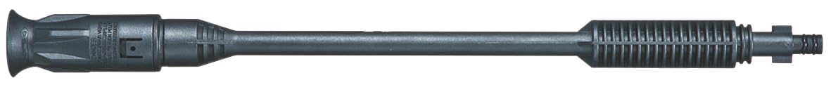 Makita Black 197822-8 Variable Nozzle