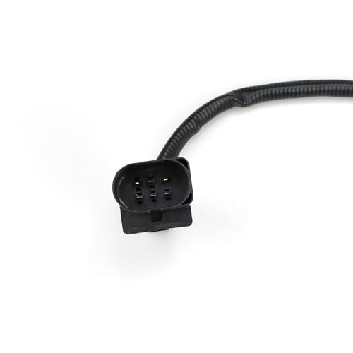 Sensor de oxígeno para BMW 3 Series E46 X3 E83 Z4 E85 miniatura 5