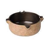 ☛ Funktion: Es kann die Menschen dazu bringen, die kulturellen Konnotationen in der Wohnung zu spüren, das Leben sentimental zu machen und der Familie ein stabiles, würdevolles und elegantes Umfeld zu bieten, Respekt und Respekt für die Familienwerte zu zeigen, mehr zu geben Raum ein Thema.