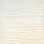 White - WHITE-10