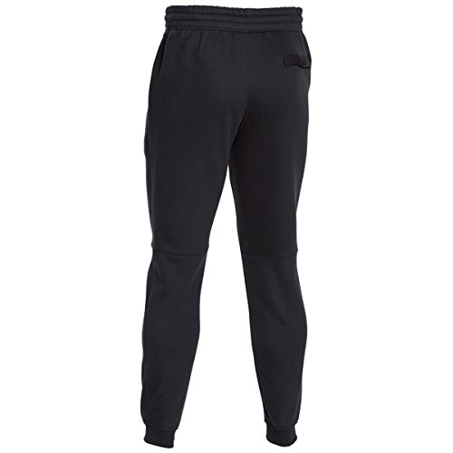 Image of Under Armour Men's Rival Fleece Joggers