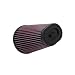 K&N YA-3502 Yamaha High Performance Replacement Air Filter