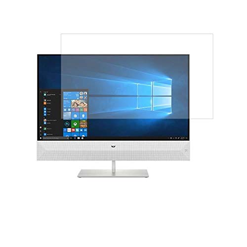 ClearView HP Pavilion All-in-One 27-xa0075jp 2019�N4�����f�� 27�C���`�Ή��y���@�\���˖h�~�z�t���ی�t�B���� ���@�\���˖h�~(�X���[�X�^�b�`/�R��)�^�C�v