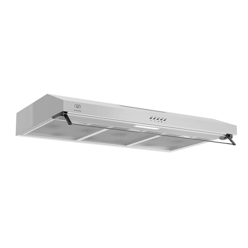 cocinas linea marca AVERA