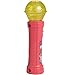 Fisher-Price Nickelodeon Sunny Day, Sunny's Sing-along Microphone