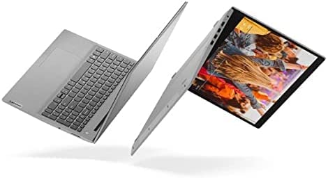 Lenovo-Ideapad-3i-140-FHD-Laptop-Intel-Core-i5-10210U4-Core-up-to-42GHz-20GB-RAM-512GB-SSD-WiFi-Bluetooth-HDMI-Platinum-Grey-Windows-11