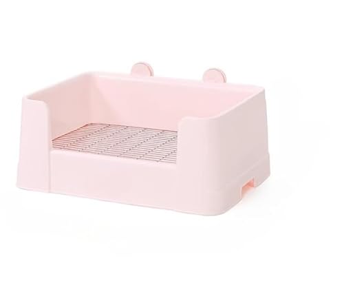 pi  bg `` gC pgC Zp[g R[i[gC pgC pgC P[WUh~ |֗ p^gC (XeXX`[̒ꃁbV,sN)