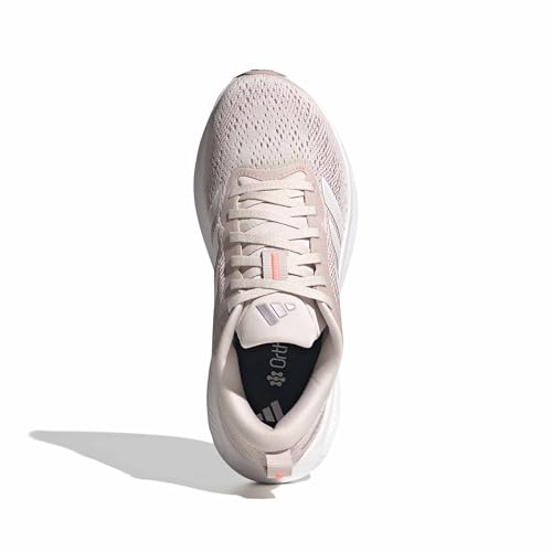 Image of adidas Women's Response Pace Running Shoe