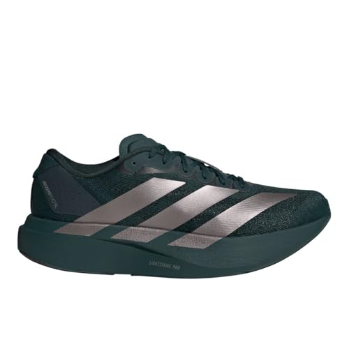 Image of Adidas Mens Adizero Evo Sl M