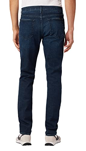Joe's Jeans Men's Fashion Asher Slim Fit2