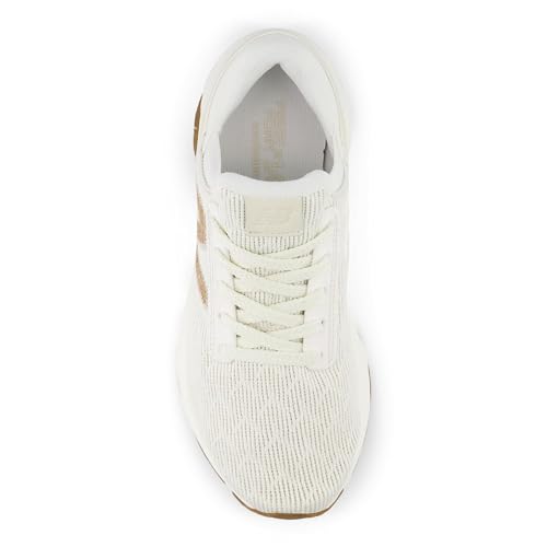 Image of New Balance Women 1440 Running Shoe