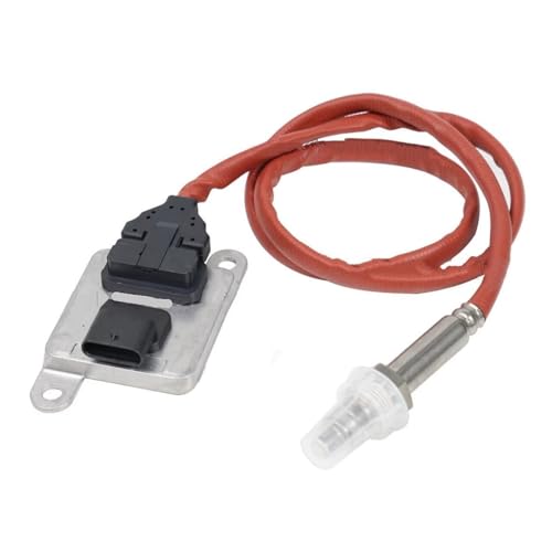 Capteur oxyde azote NOx BMW Série 1 2 3 5 7 sonde échappement 851879101 5WK96699A