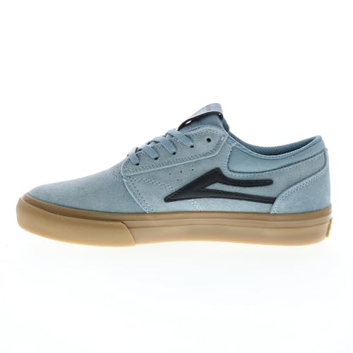 Lakai MS1220227A00FogSueF