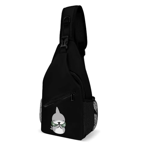 [DOFEMA] tBftBA 76ers {fBobO V_[obO | ΂߂ V_[|[` X|[c X}z|[` e y @\ JWA AEghA TCNO jO ʊw ʋ s jp