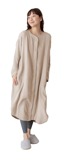 [Pb^] ӂ͂ }^jeBpW} Dw [EFA ӂ_uK[[ @Ή  OJ t  H (x[W)