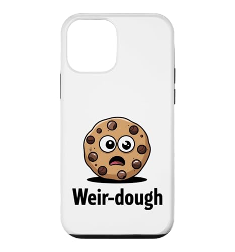 Weir-dough �ʔ��� ���� �N�b�L�[ ���� ����� �X�}�z�P�[�X iPhone 12 mini �p