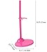 StillCool Doll Stand, Box of 10 - Doll Display Holder for 11
