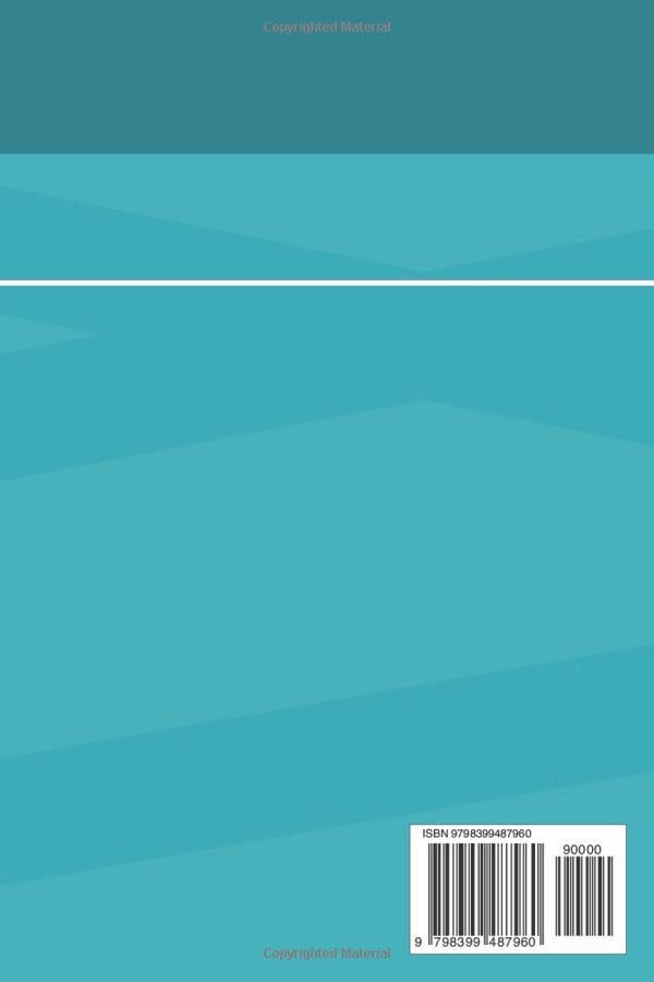 Study Guide: The Cay by Theodore Taylor (SuperSummary) - Image 2