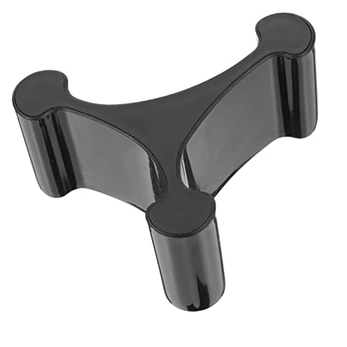 KICHOUSE Suporte De Telefone Móvel Triangular Suporte De Mesa Suporte De Tablet Suporte De Telefone