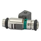 Injecteurs de carburant pour Renault pour Clio pour Scenic 1.6 16V