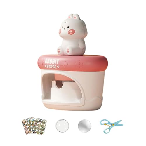 qNtgobW[J[obWvX@̂q̑NtgvWFNgobWvX@Ntg