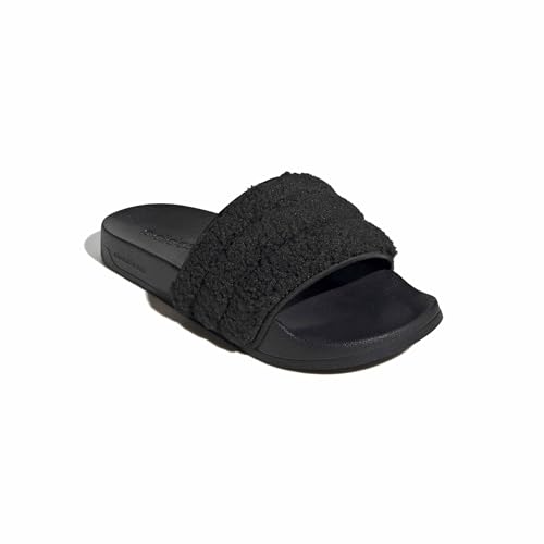 Image of adidas unisex-adult Adilette Shower