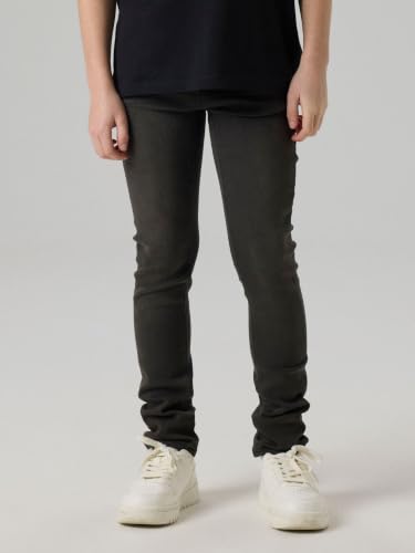 Image of NAME IT Boy Slim Fit Jeans
