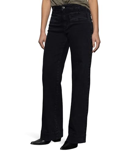 Sanctuary Women's Voyage Full Length