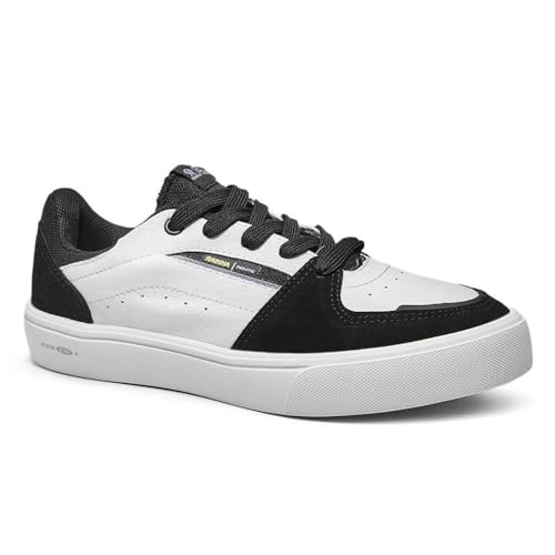 Tenis Rainha Route,Preto/Branco/Dourado,41