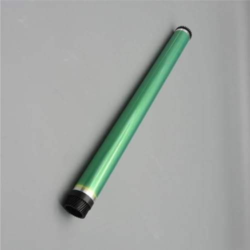 Tambour et lame DR114 OPC pour Konica Minolta Di 152 162 163 1611 183