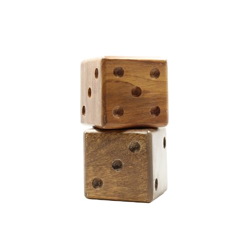 Consejos y comparativas para Comprar Accesorios decorativos del mes. 3