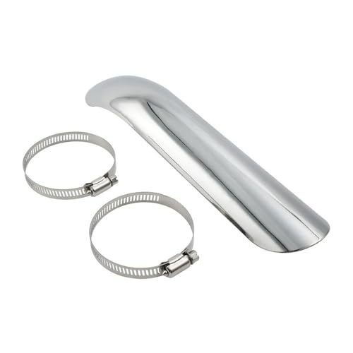 oCNpV[hq[g VTX1300 VTX1800 VT600 VhE 1100 ZCo[ Xsbg GA 750 VT750C VT750C2 VT750DC rCwbhpCvq[gV[hJo[