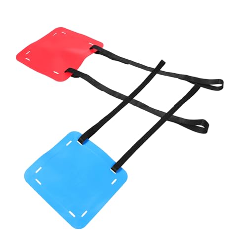 Sewroro 2߉\XgbvtTbJ[ˌ^[Qbg{[h prtbg{[zbP[싅g[jOp AEghAX