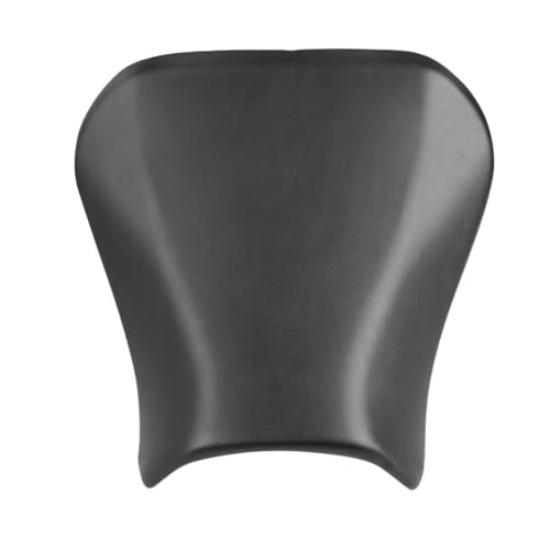 Cojín de asiento delantero antideslizante para GSXR 600 y 750 años 2004 y 2005 K4 K5