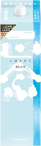 e@ ڂ肽ăMu[ 10% 1800ml