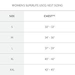 O'Neill Women's SuperLite USCG Life Vest - Image 3