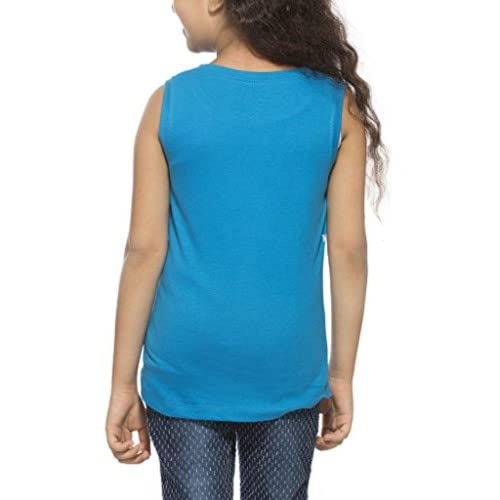 George Girls' Short Sleeve Tee - Walmart.ca-548435