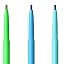 3Pcs-B
