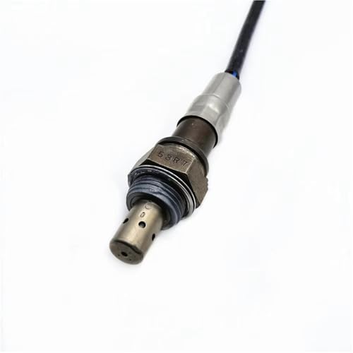 Sonde Lambda Connecteur 5 Fils Haute Précision Référence 06A906262BR - 3