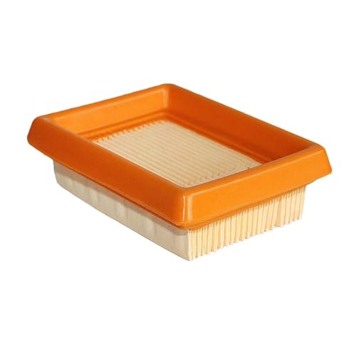 Filtre à air haute filtration compatible Stihl référence 4134 141 - 7
