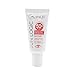 Produktbild Guinot Sonnenschutz Crème