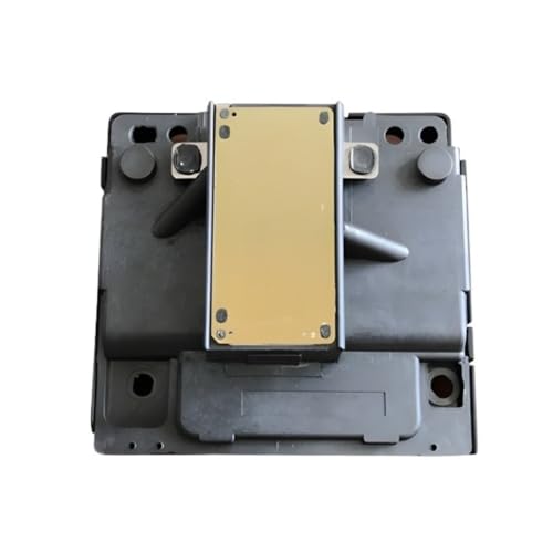Cabezal de impresión F197010 para reparar la inyección de tinta en Epson XP-211