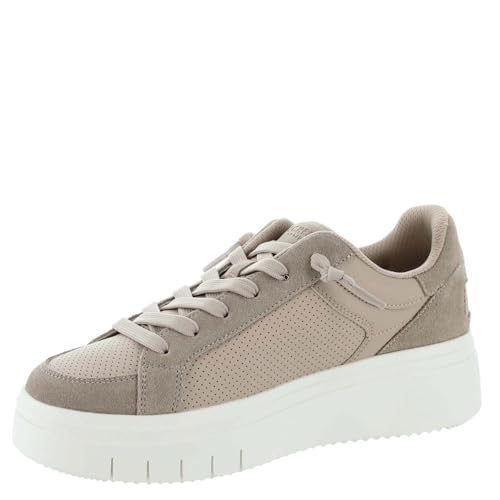 Skechers Womens Street Flex - Flossy4