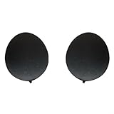 bmw z4 interieurleisten kaufen Ausgezeichnete Qualität: Hergestellt aus Materialien, die widerstandsfähig, verschleißfest und verformt sind, garantiert die Türgriff-Schraubkappe außergewöhnliche Qualität. Es behält seine Integrität auch bei rauen Wetterbedingungen, eine zuverlässige und langlebige Lösung.