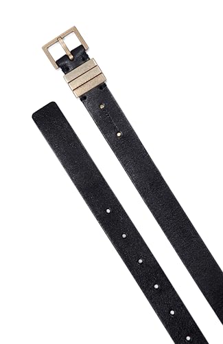 Women's 25 Mm Triple Loop3