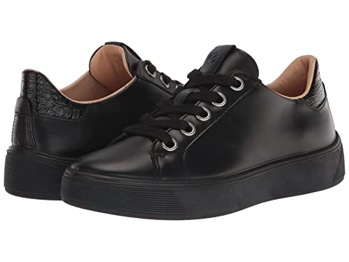 Image of ECCO Street Tray Sneaker