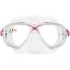 CLEAR|PINK
