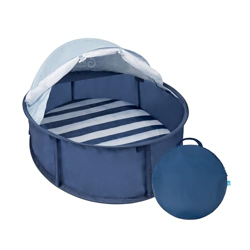 Babymoov Babyni UV Baby Sun Shelter with Mosquito Net