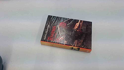 Take Jennings for Instance 0001621483 Book Cover