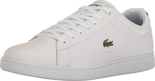 Image of Lacoste Men's Carnaby Sneakers | Casual Shoes